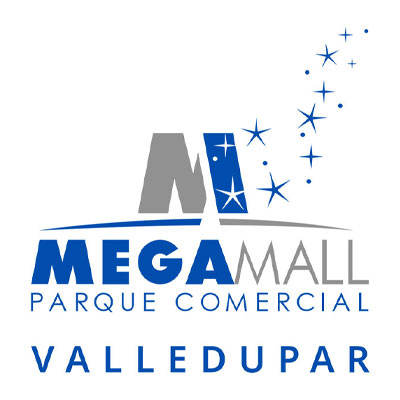 El Centro Comercial que necesitaba Valledupar | Mega Mall La mejor experiencia de compras en Valledupar. ¡El destino comercial perfecto para vivir momentos inolvidables! | Mega Mall Valledupar